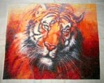 (image for) Tiger